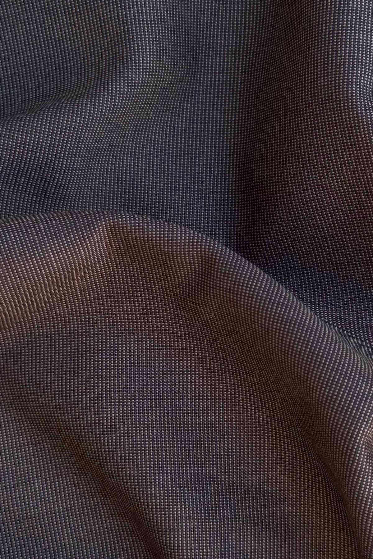 sef pants | dark brown