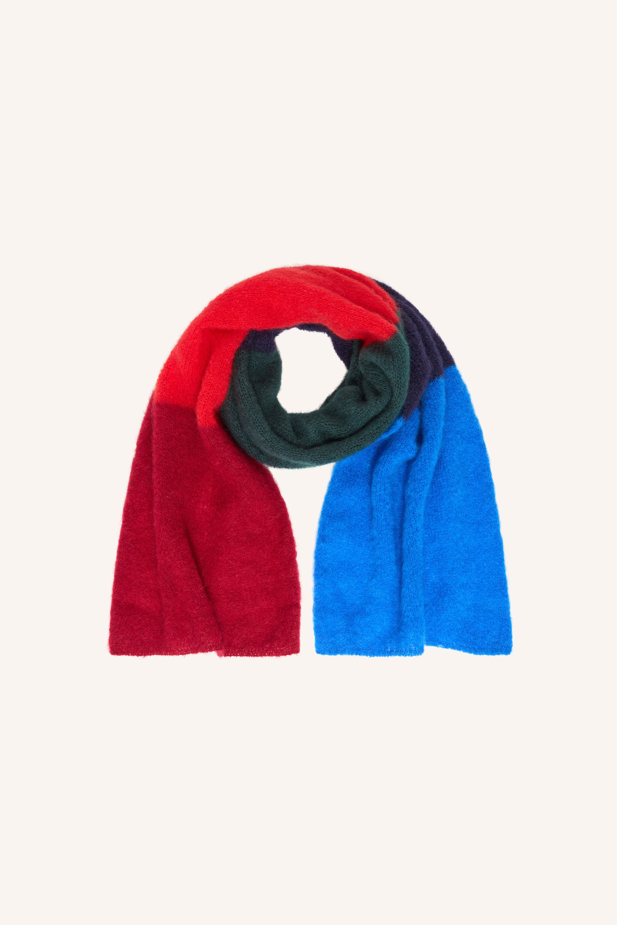 leah-striped-scarf-multi-stripe-1-all-time classic-mix van mohair-by-bar-productfoto