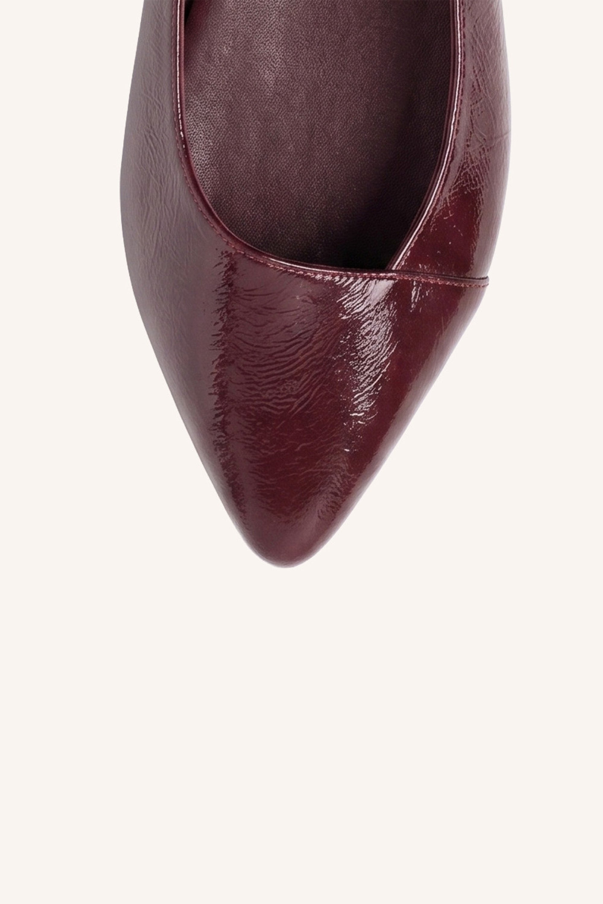 may-foil-ballerina-burgundy-crush-all-time classic-must-have essential-by-bar-detail