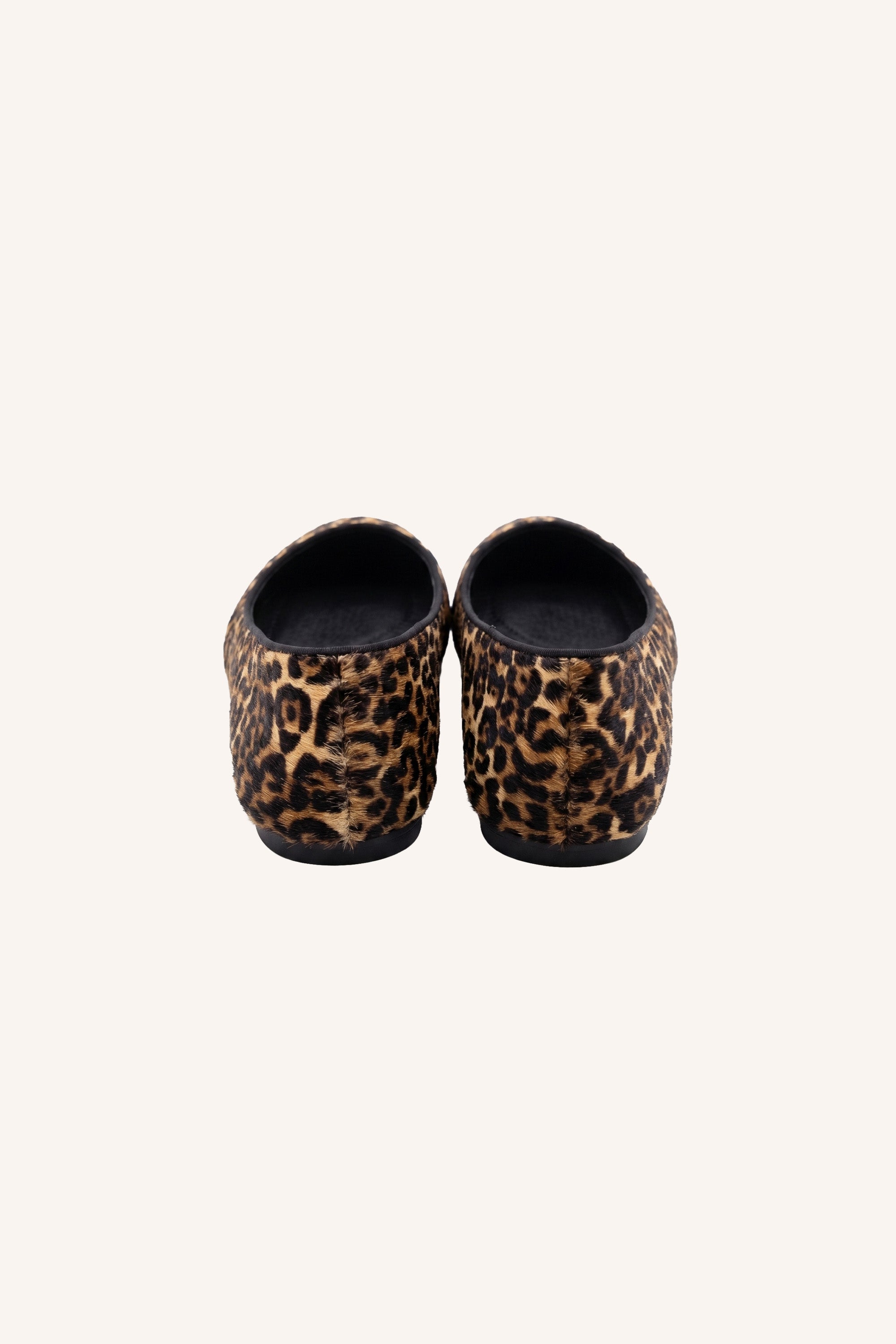 may-leopard-ballerina-leopard-comfortabele draagervaring-all-time classic-by-bar-vooraanzicht