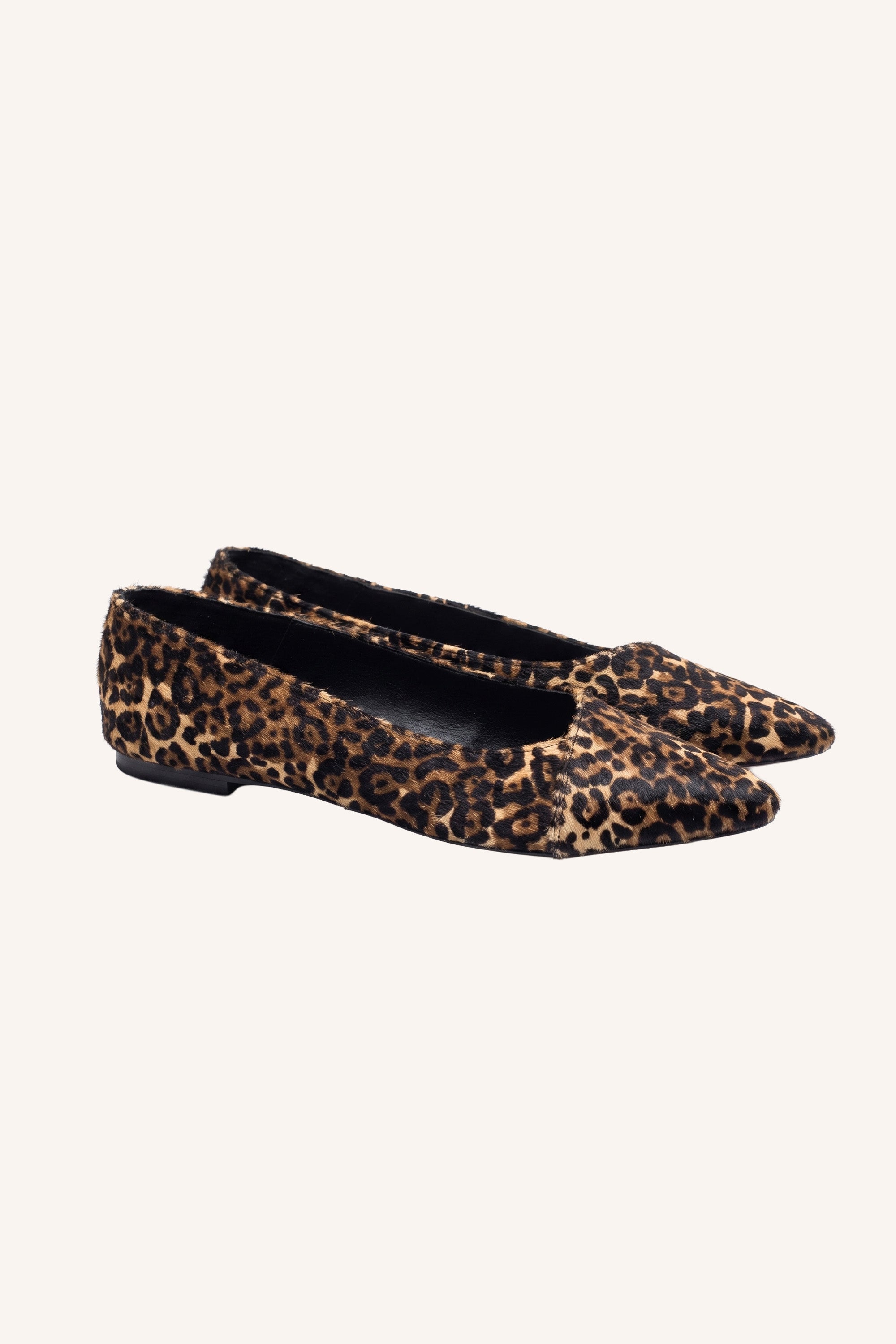 may-leopard-ballerina-leopard-comfortabele draagervaring-all-time classic-by-bar-zijaanzicht