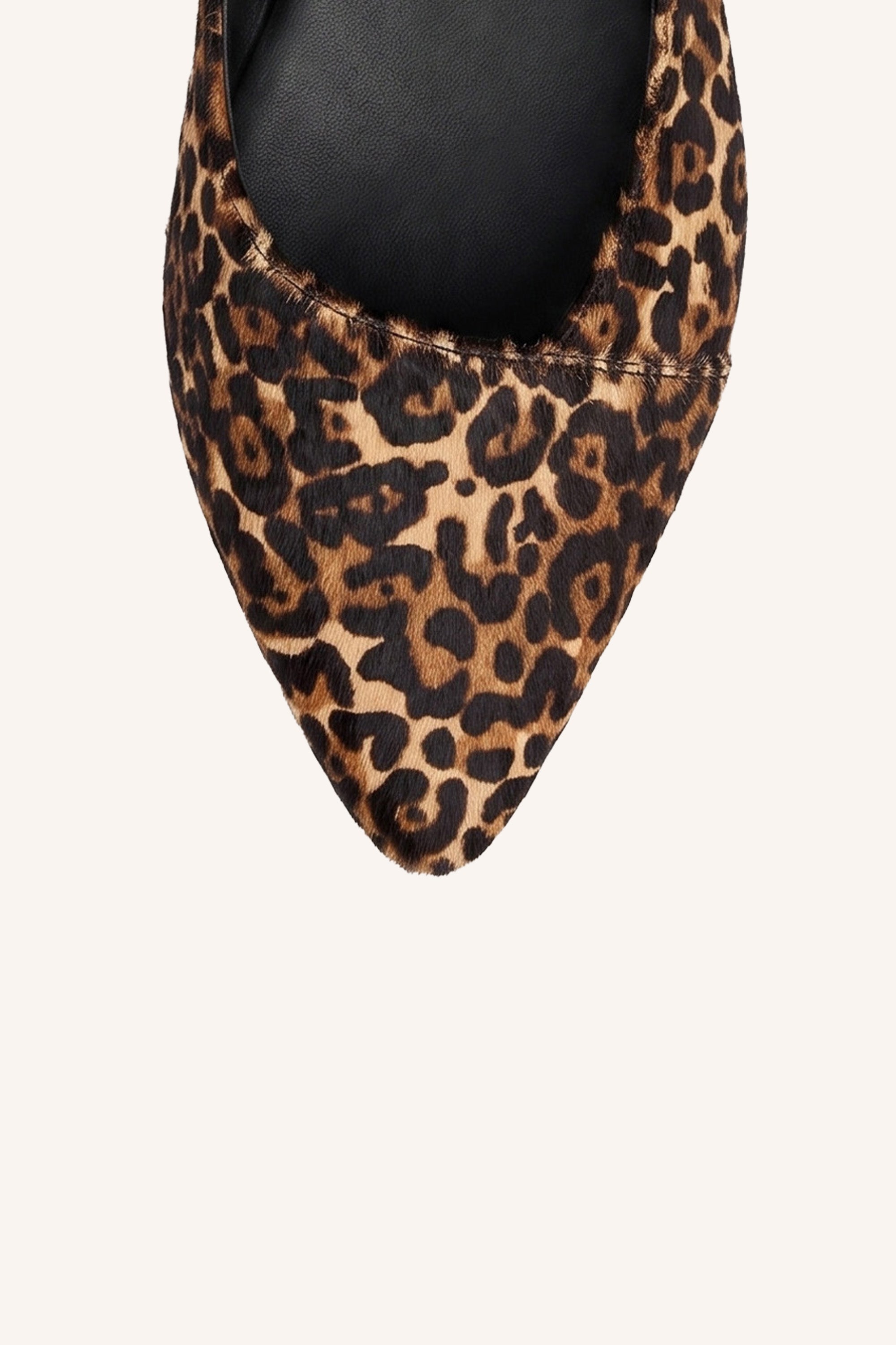 may-leopard-ballerina-leopard-comfortabele draagervaring-all-time classic-by-bar-detail