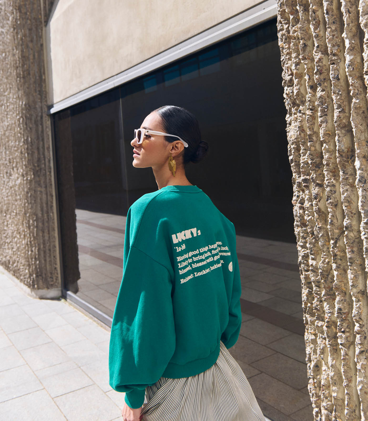 blogpagina- afb3  - sweaters