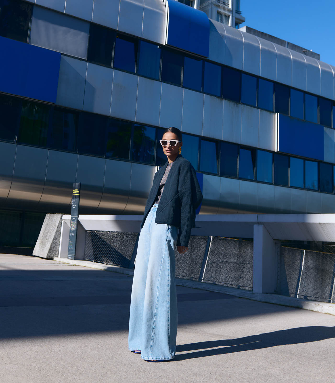 blogpagina- afb3  - desktop - jackets