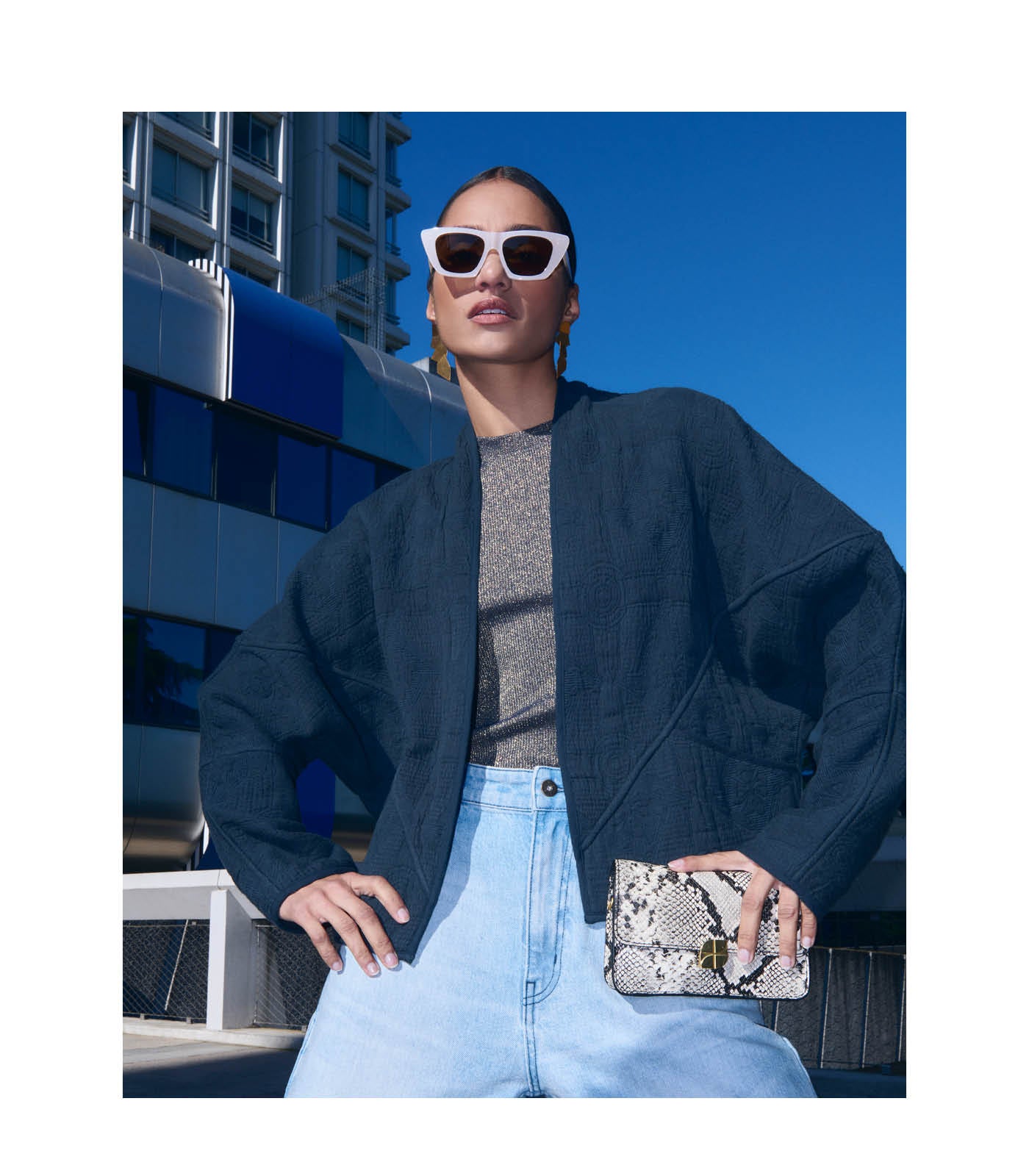 blogpagina- afb4  - desktop - jackets