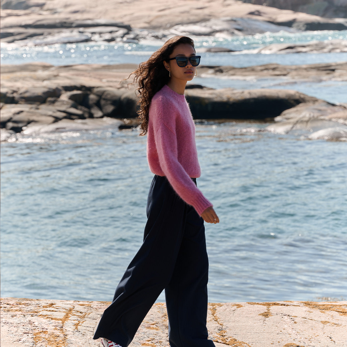 blok7 - blogpagina - sonny pullover