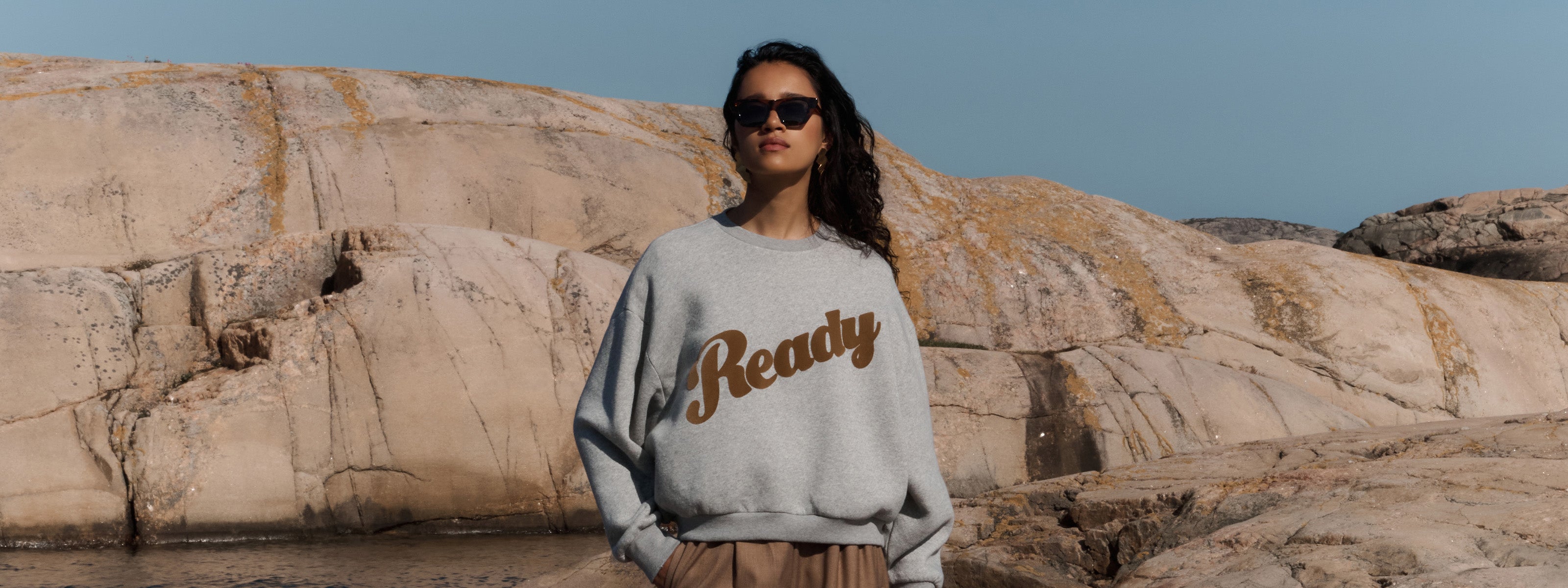 header - desktop - bibi ready sweater