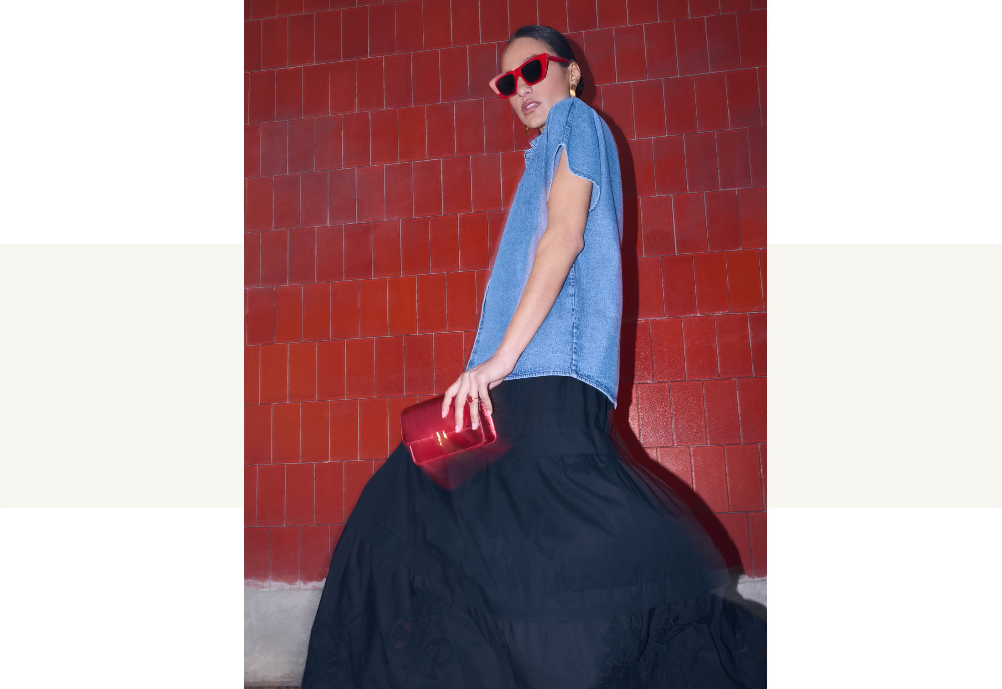 blogpagina - header  - desktop - blouses