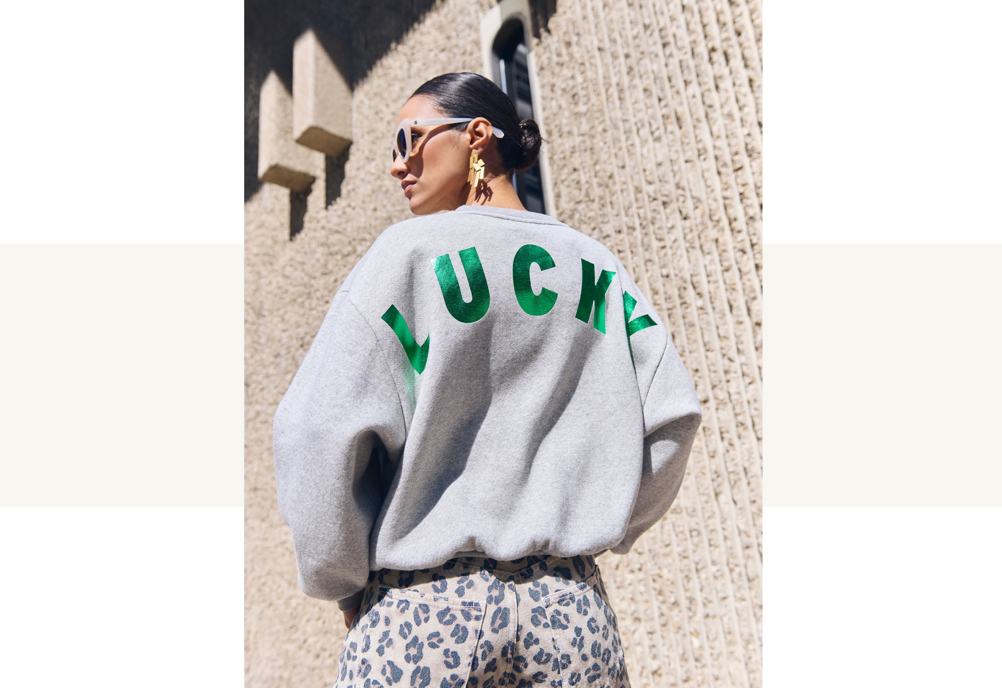 blogpagina- header3  - desktop - sweaters
