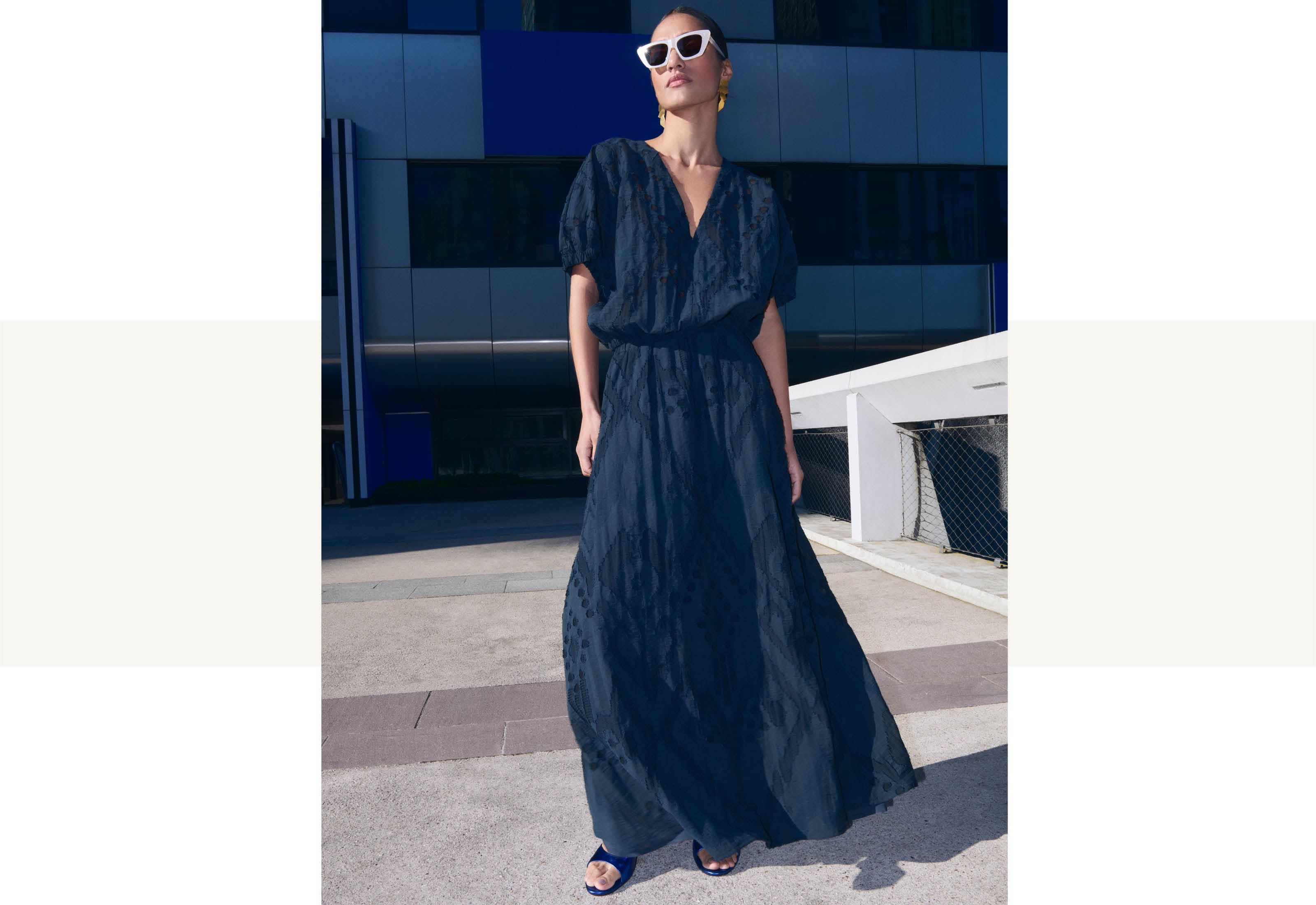 blogpagina- header3  - desktop - skirts