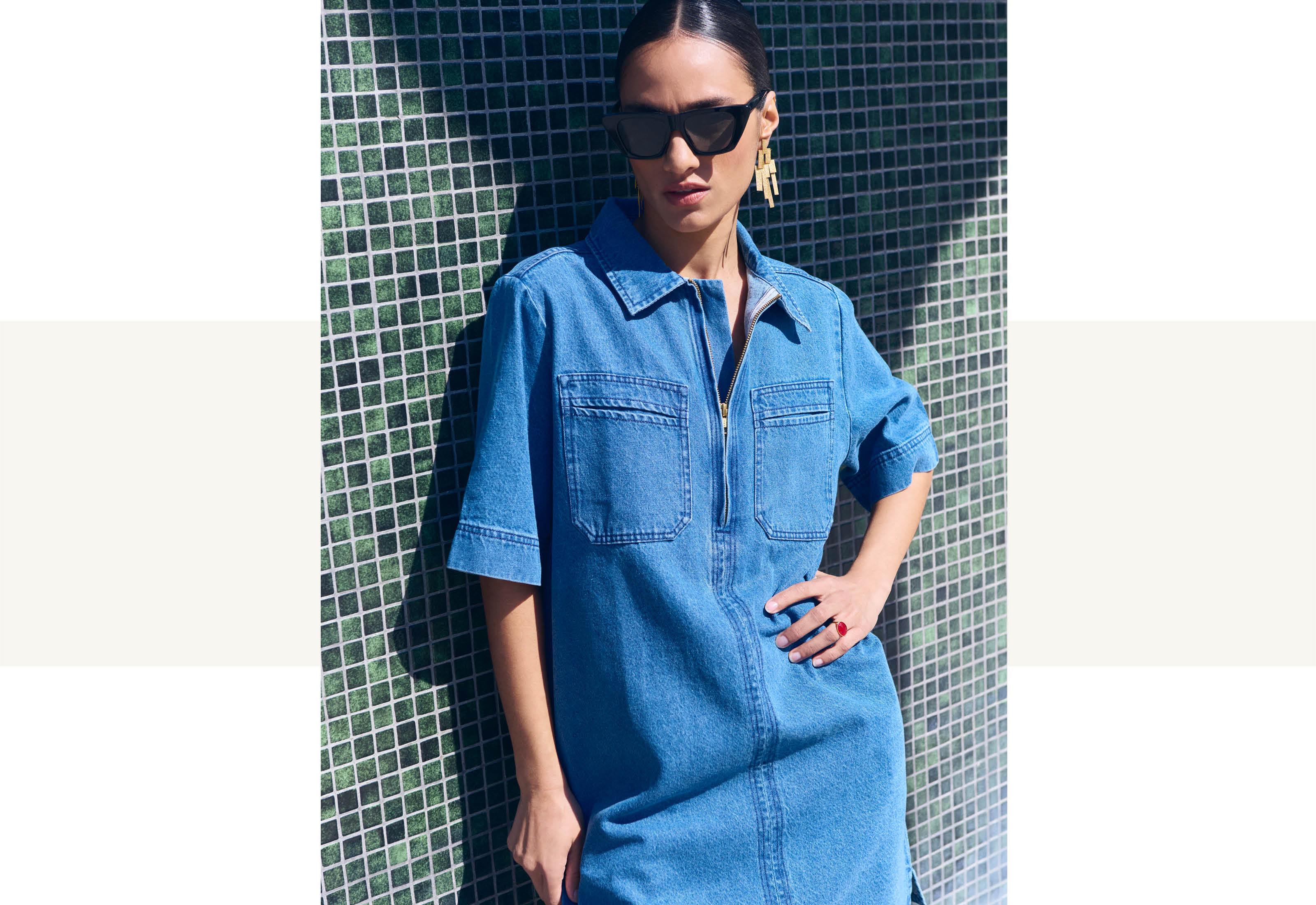 blogpagina- header2  - desktop - dresses