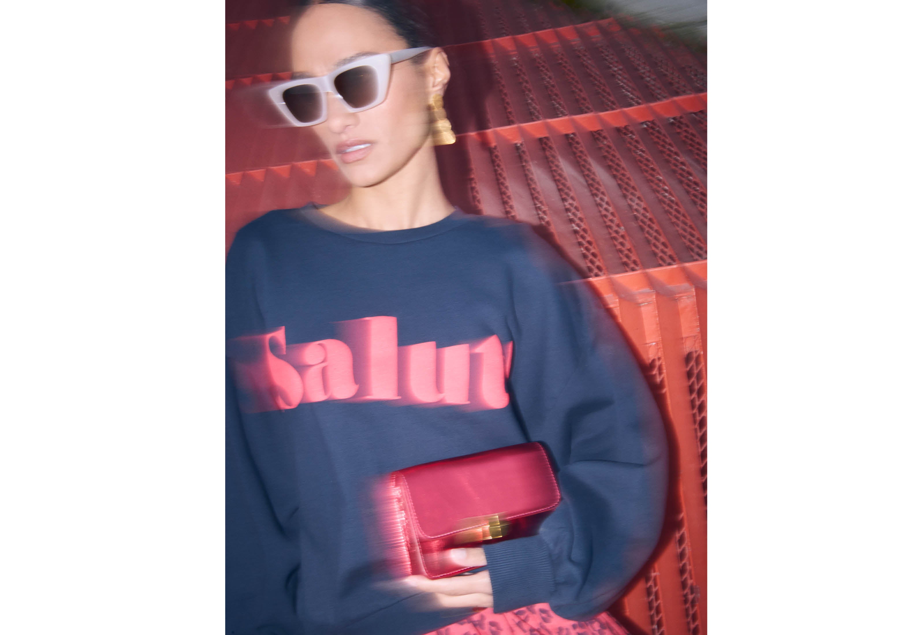 blogpagina - header3  -desktop - sweaters