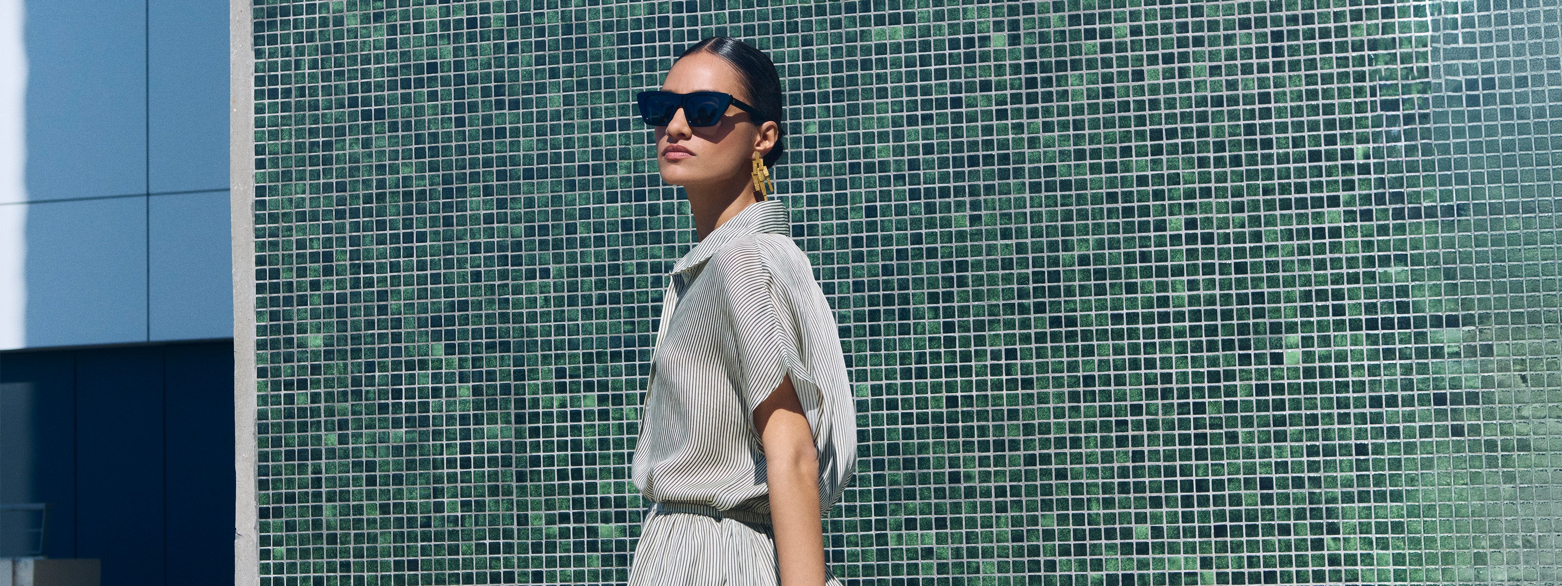 blogpagina- header  - desktop -blouses