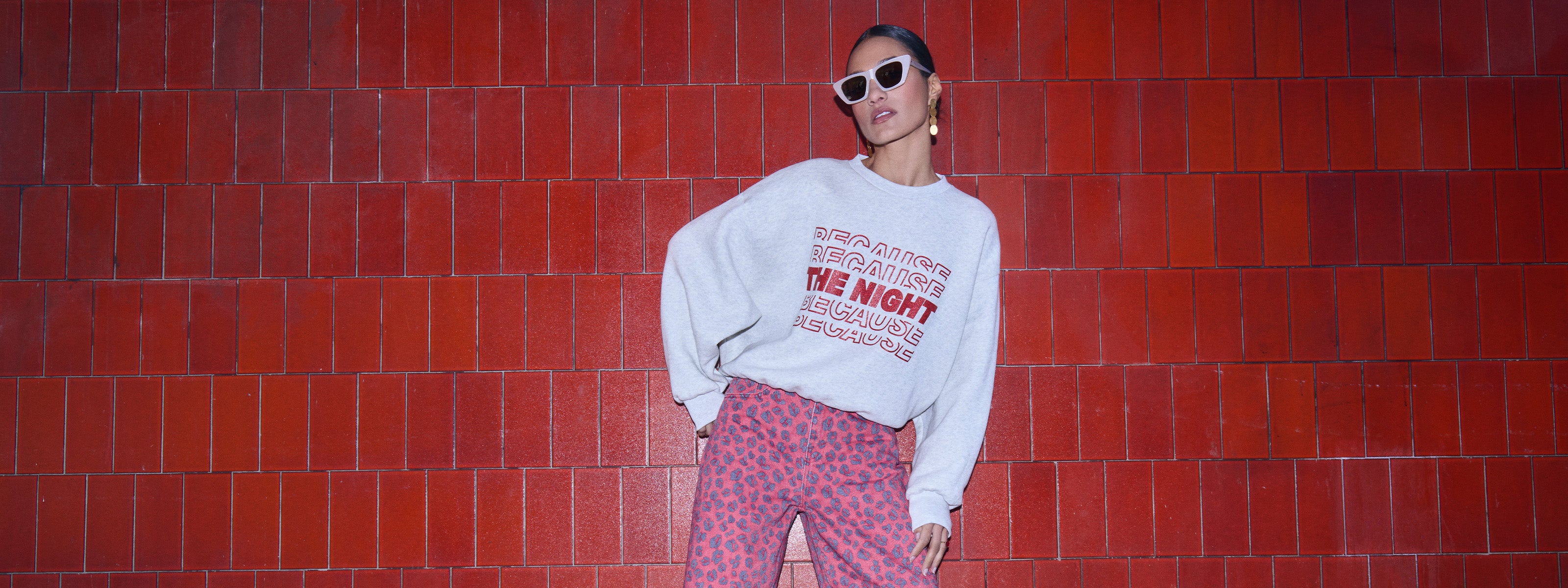 homepage- header  - desktop - sweaters